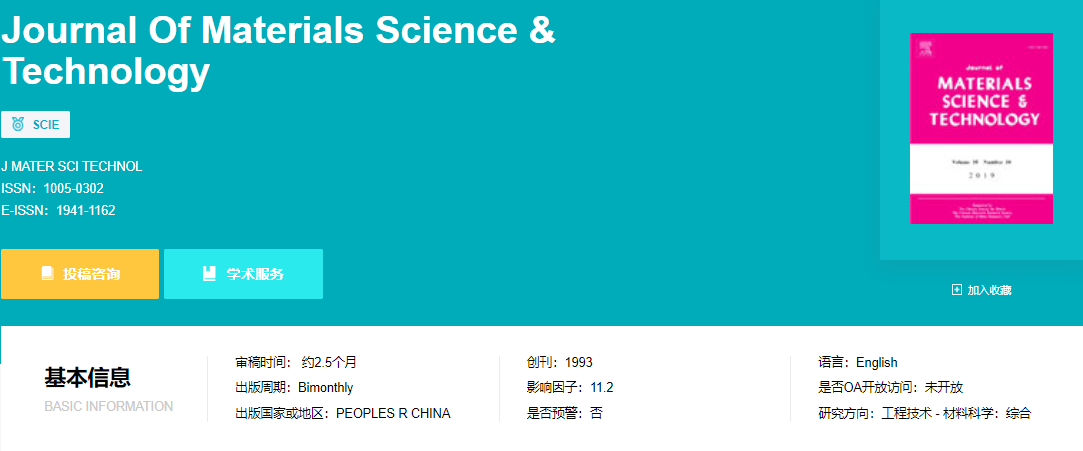 微信图片_2026-07-16_200536_181.png