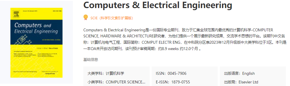 微信图片_2026-07-16_200944_776.png