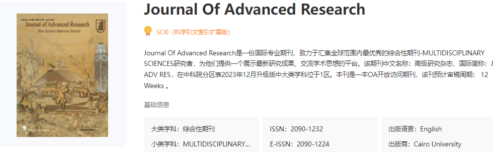 微信图片_2026-07-16_200951_913.png