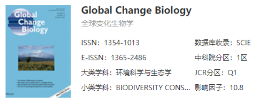 微信图片_2026-07-16_202441_754.png