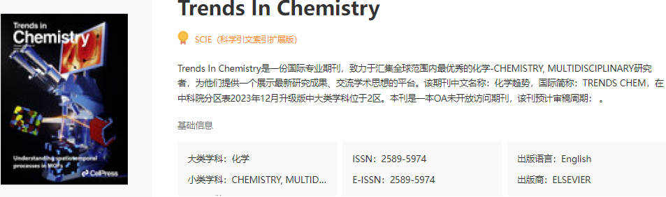 微信图片_2026-07-16_203615_949.png