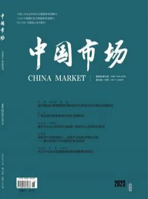 微信图片_2026-07-16_210751_605.jpg