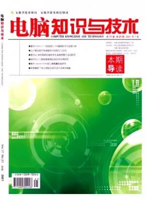 微信图片_2026-07-16_210807_807.jpg