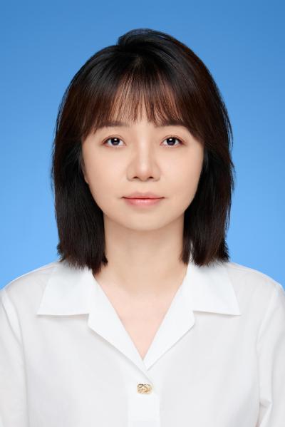 耿莉敏.jpg