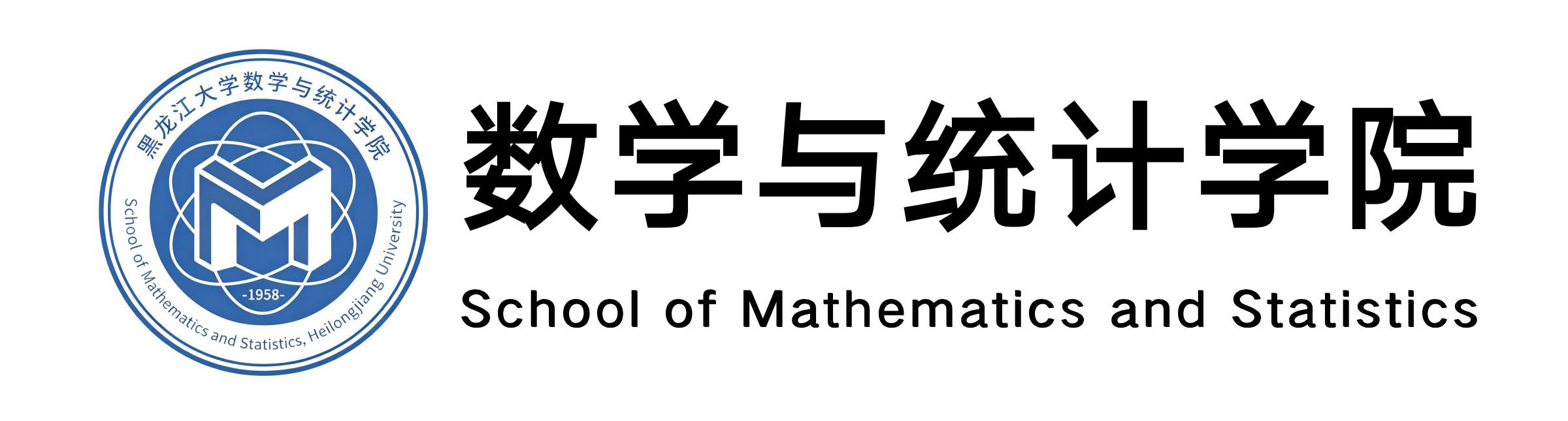 logo111111.jpg