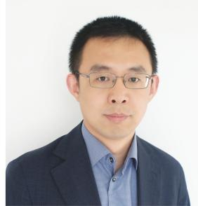 Xiongfei Wang.png