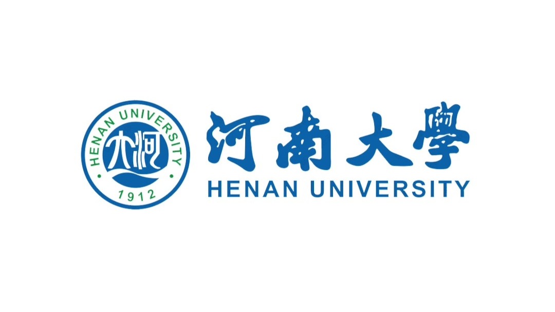 河南大学logo.jpg