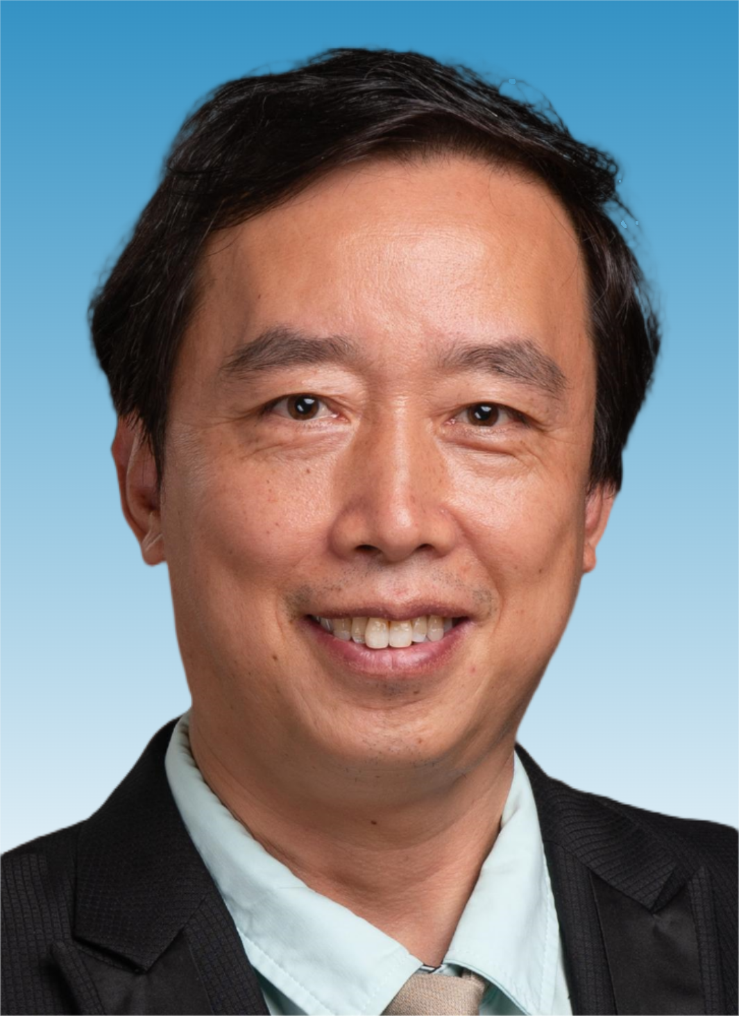 李练兵-2.png