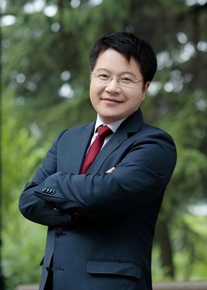 曹良才.jpg