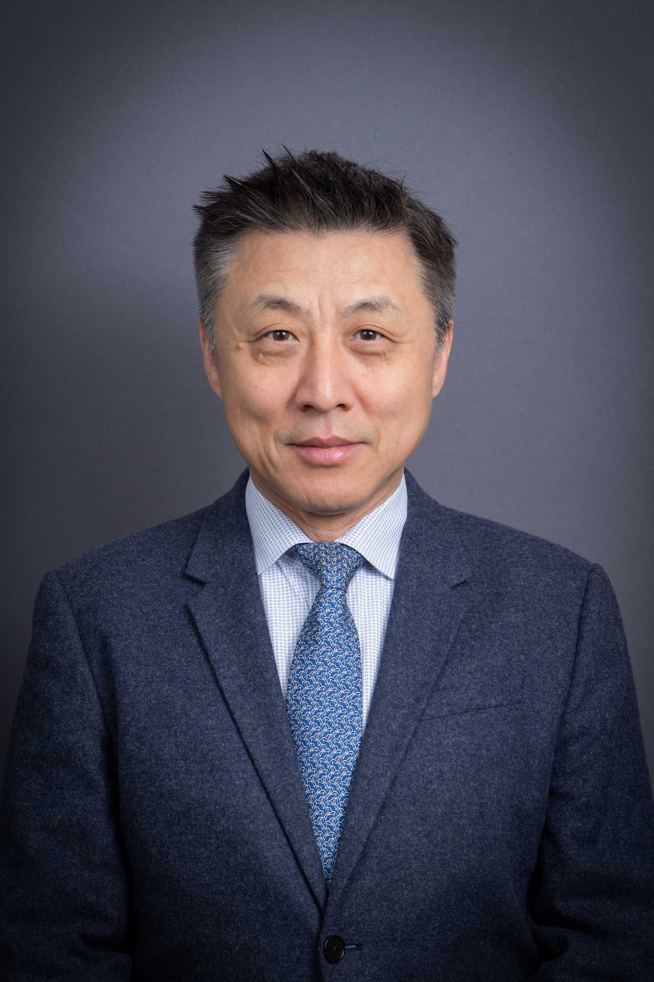 吕超小内存.jpg