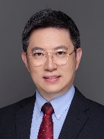 余长源.png