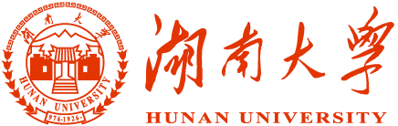 湖南大学-横.png