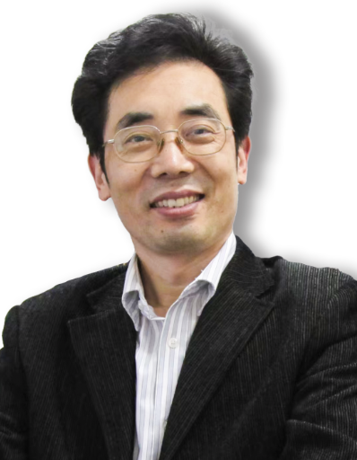 沈德元.png