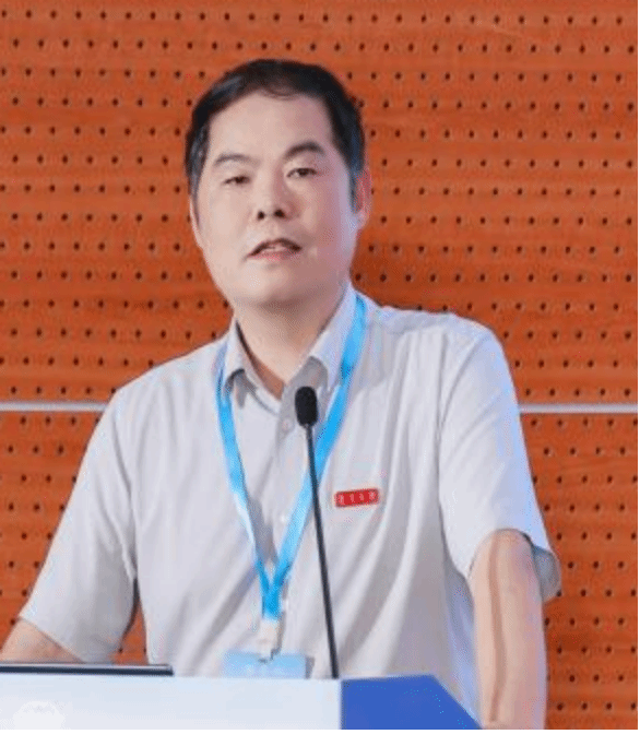 俞万能2.png