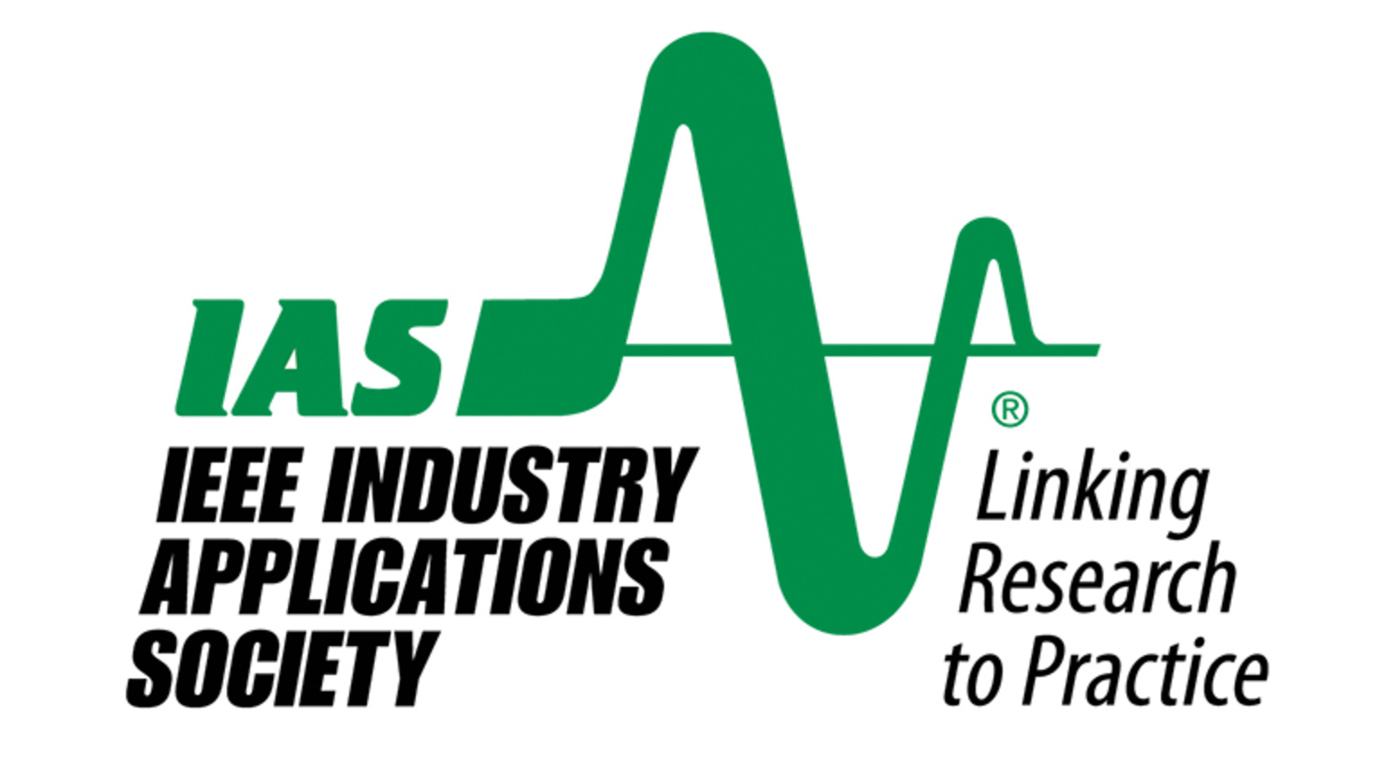IEEE Industry Applications Society.jpg