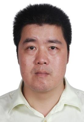 丁宝苍.jpg