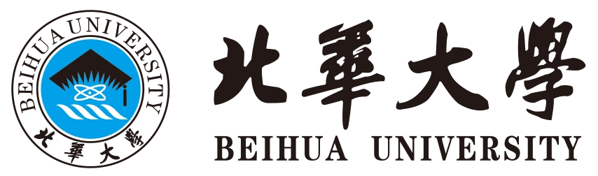 北华大学.jpg