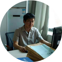 罗思义.png