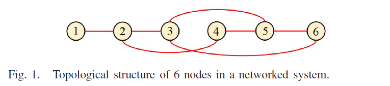 24.png