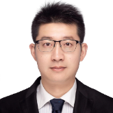 TPC主席+主讲 李敦柱_cropped.png