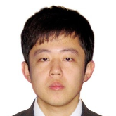 组委主席 郭盛祺_cropped.png