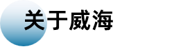 6088ee4f-53f7-4ffe-8159-72ebdfff0944.png