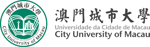 logo.png