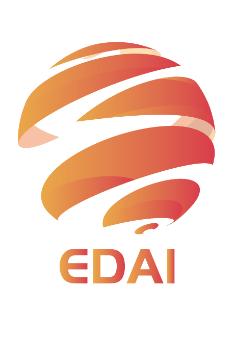 edai logo.png