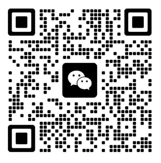 fd75c98d929abc0f256a32b2f299a9a9.jpg