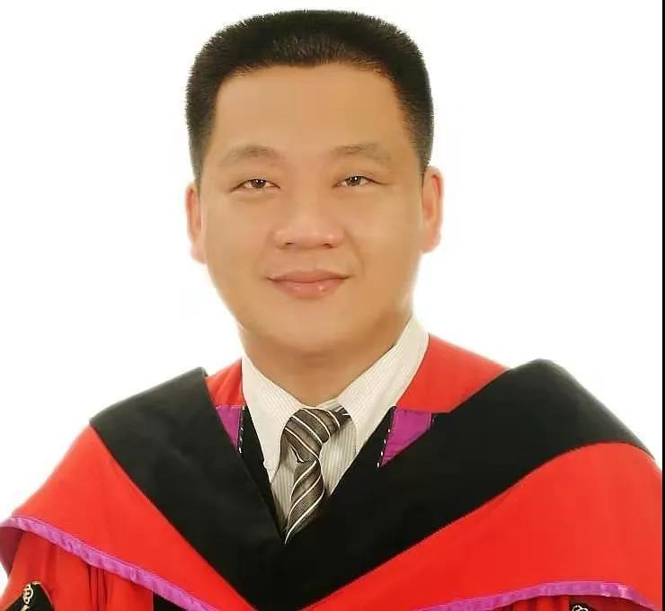 Liao Boi-Yee.jpeg
