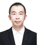郭东生.png