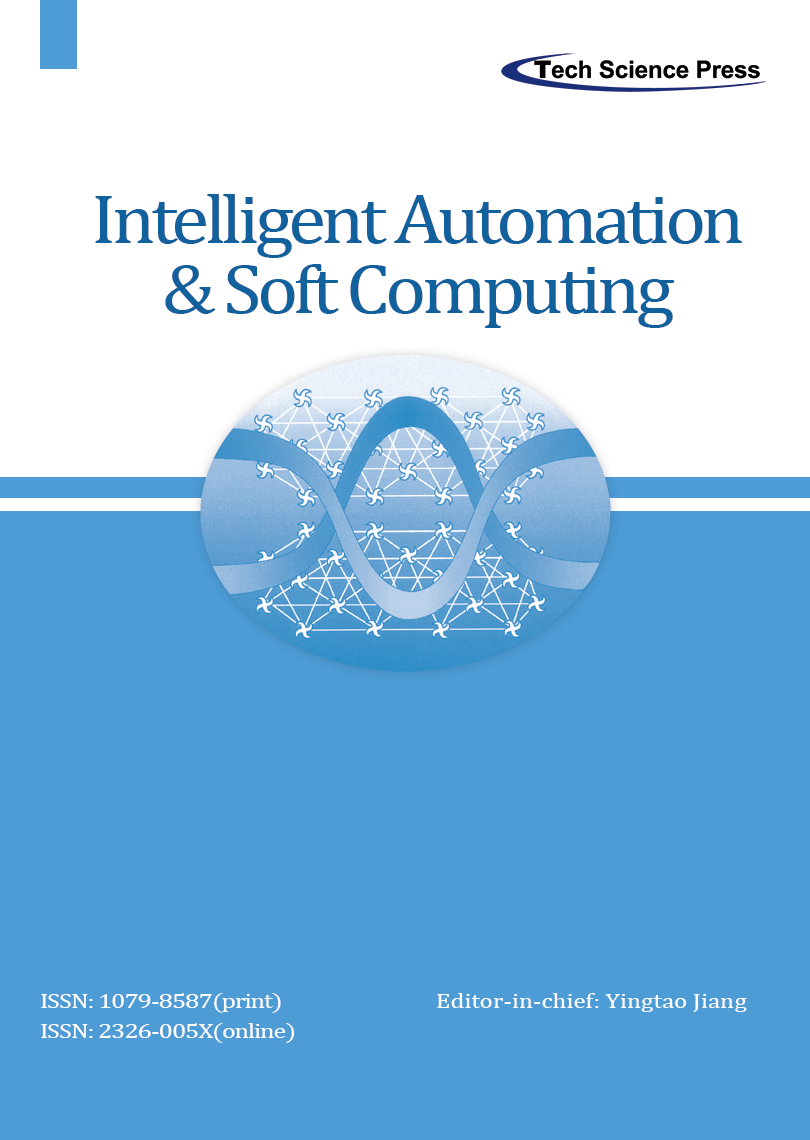 (Intelligent Automation & Soft Computing).png