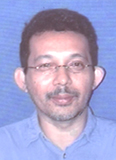Harith Bin Ahmad教授116x160.jpg