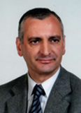 Mário Fernando Santos Ferreira教授116x160.jpg