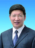 哈尔滨工业大学李垚教授116x160.jpg