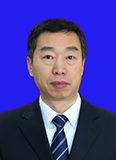 刘宇彤研究员-116x160.png
