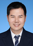 邹崇文研究员116x160.jpg