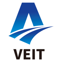 VEIT logo_画板 1(200x200).png