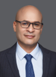 Ammar Hawbani教授116x160.jpg
