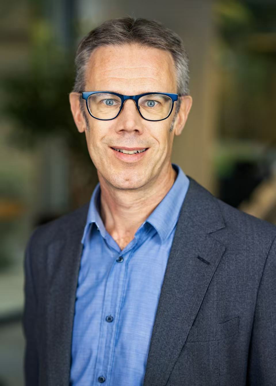 Fredrik Tufvesson.jpg