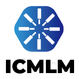 303251016115708134.png