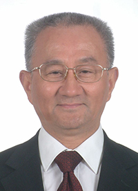 1. Yusheng Xue薛禹胜.jpg