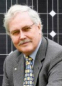 2. Gerard Ledwich-2.jpg