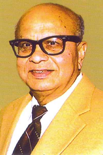 7. Bimal K. Bose.jpg