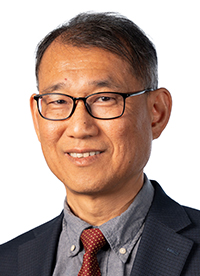 8. Chung-Li Tseng-大会主席-2.jpg