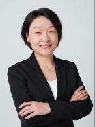 10. 齐冬莲Donglian Qi.png