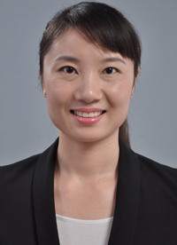 11. 和萍Ping He.jpg