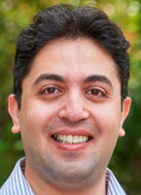 12. Farhad Shahnia.png