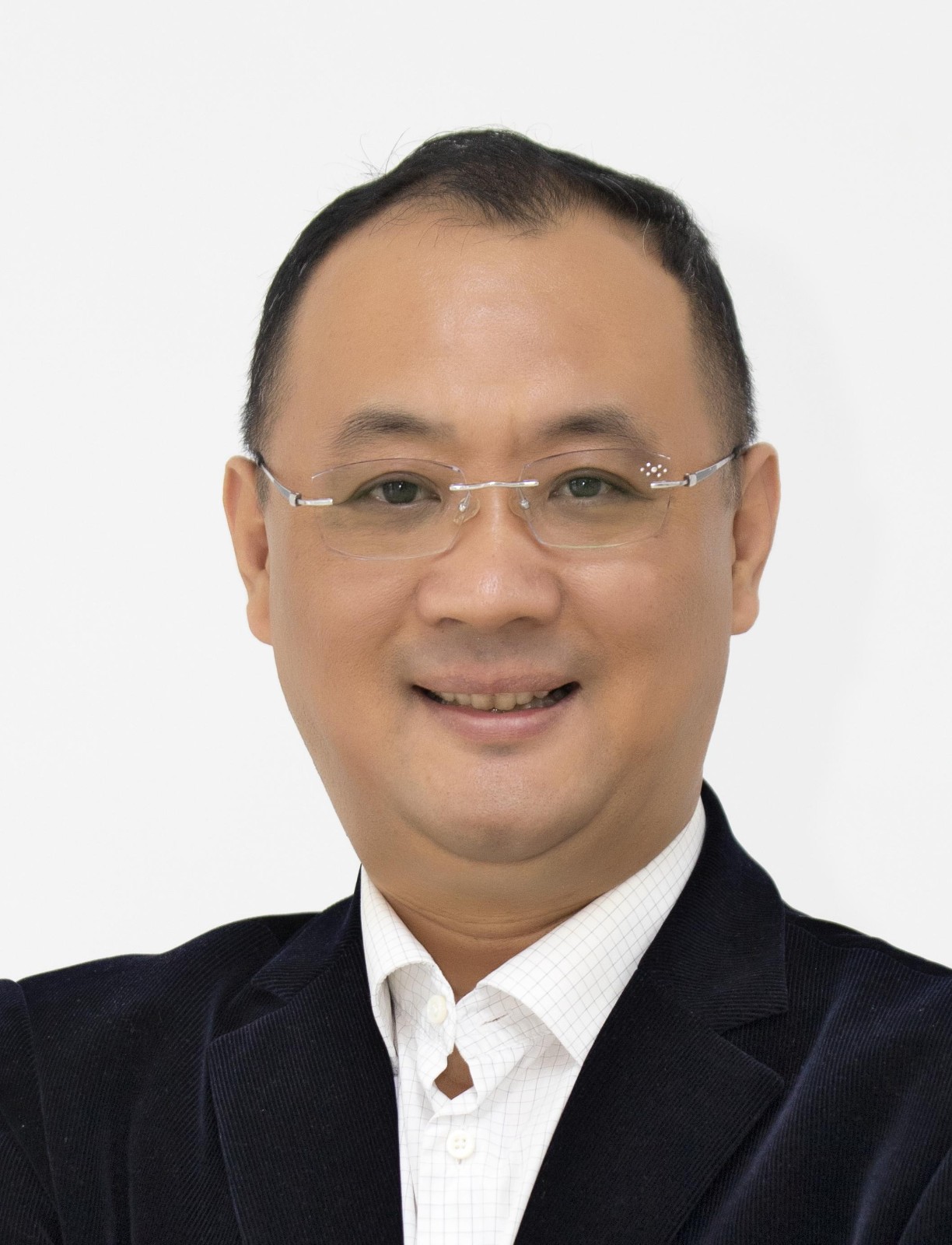 13. 李鹏.jpg