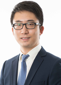16. Yan Xu徐岩.jpg